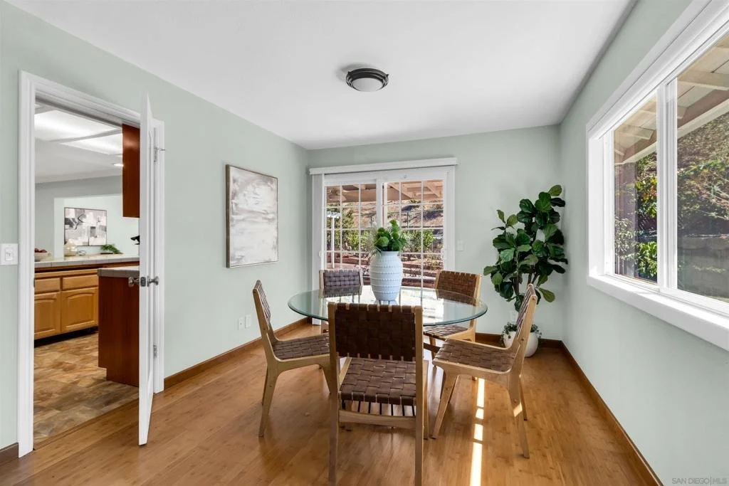 Photo of 1721 Cono Dr