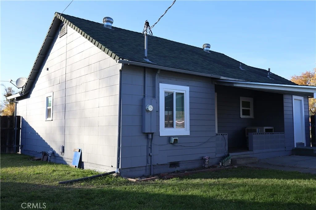 Photo of 1311 6th Avenue