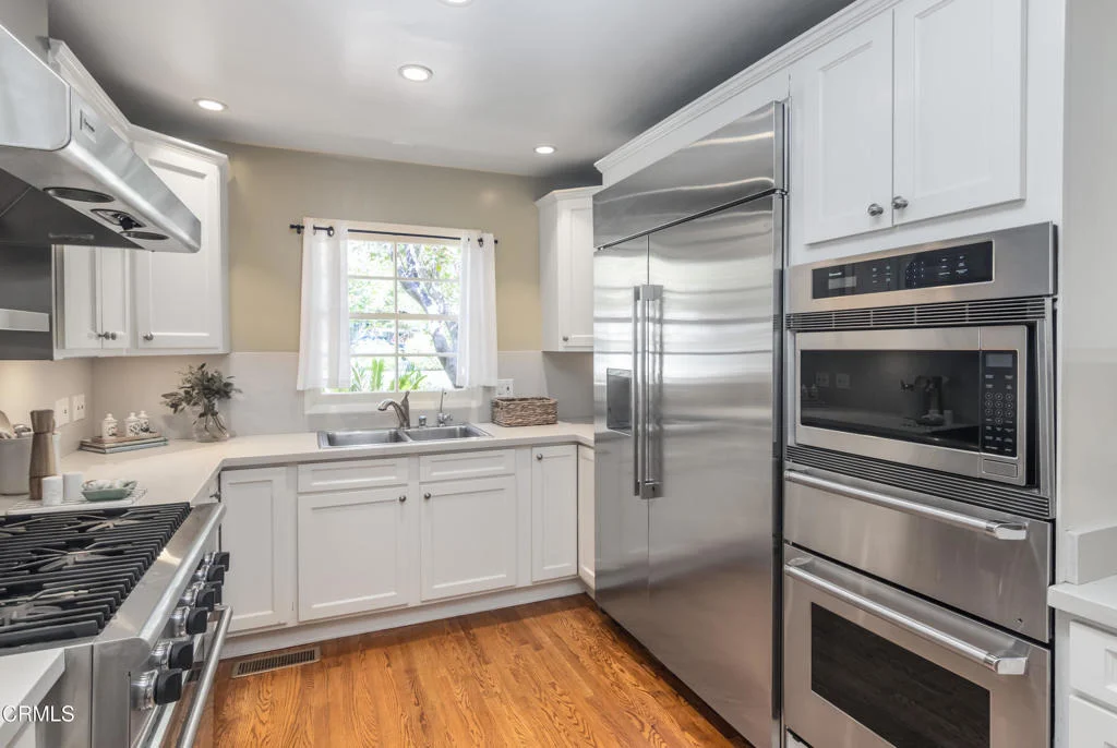 Photo of 1144 Tierra Alta Drive
