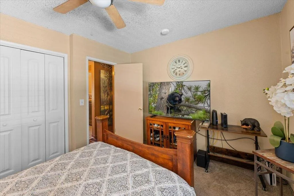 Photo of 819 Holmes Lane