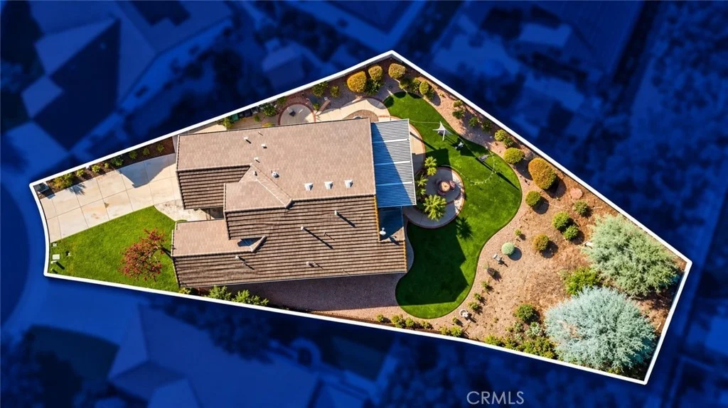 Photo of 30279 Ravenswood Circle