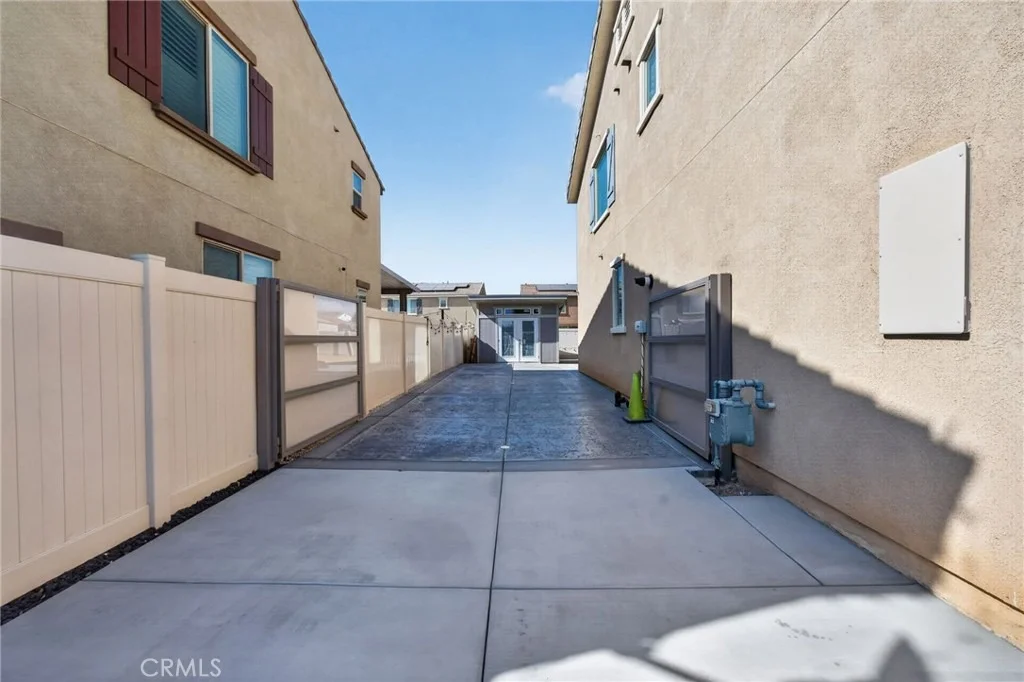 Photo of 1158 Viscano Court