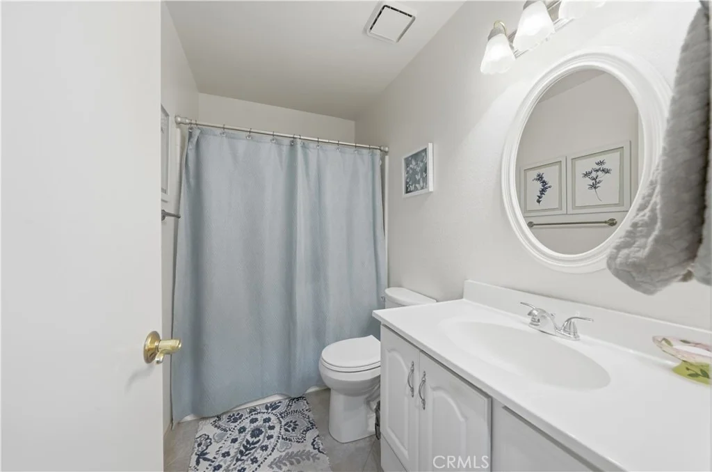 Photo of 27964 Lemonwood