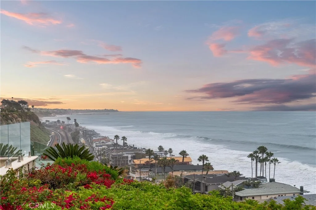 Photo of 35269 Camino Capistrano