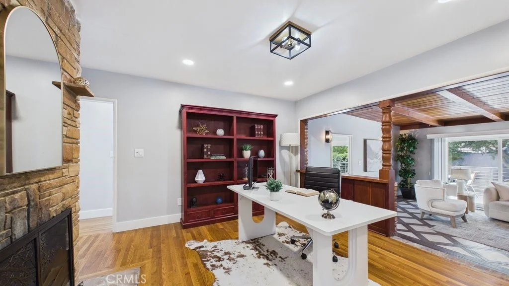 Photo of 2120 Roosevelt