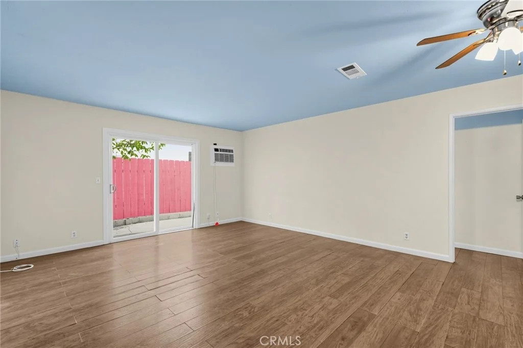 Photo of 4753 Calle Estrella