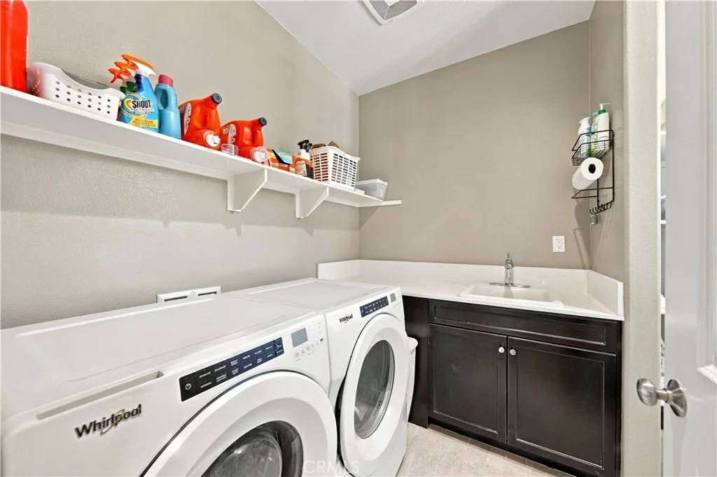 Photo of 29680 Olympic