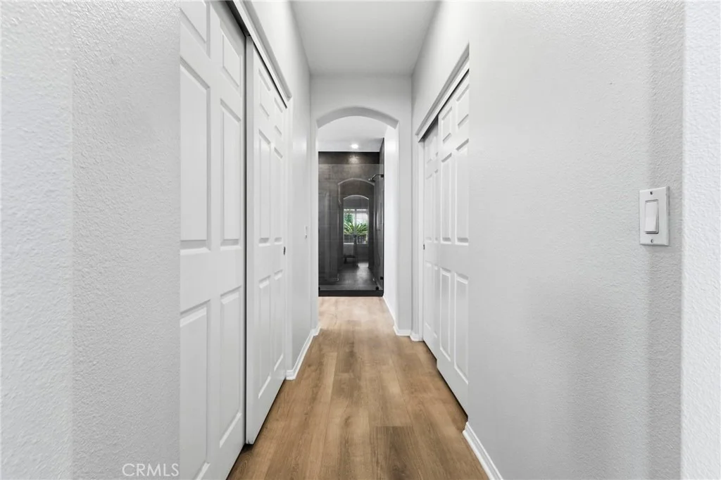 Photo of 31580 Royal Oaks