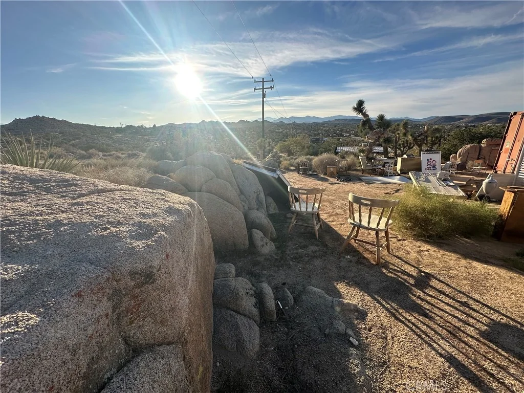 Photo of 57672 Shepherd Lane