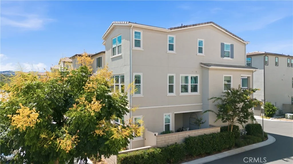 Photo of 502 Old Vine
