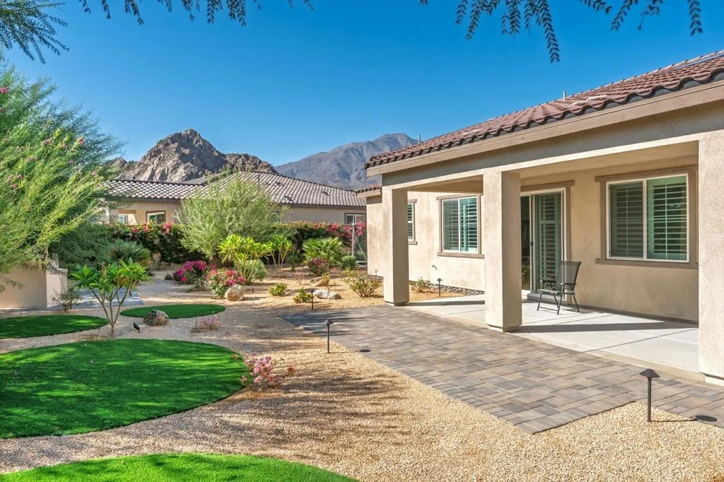 Photo of 58280 Coral View Way