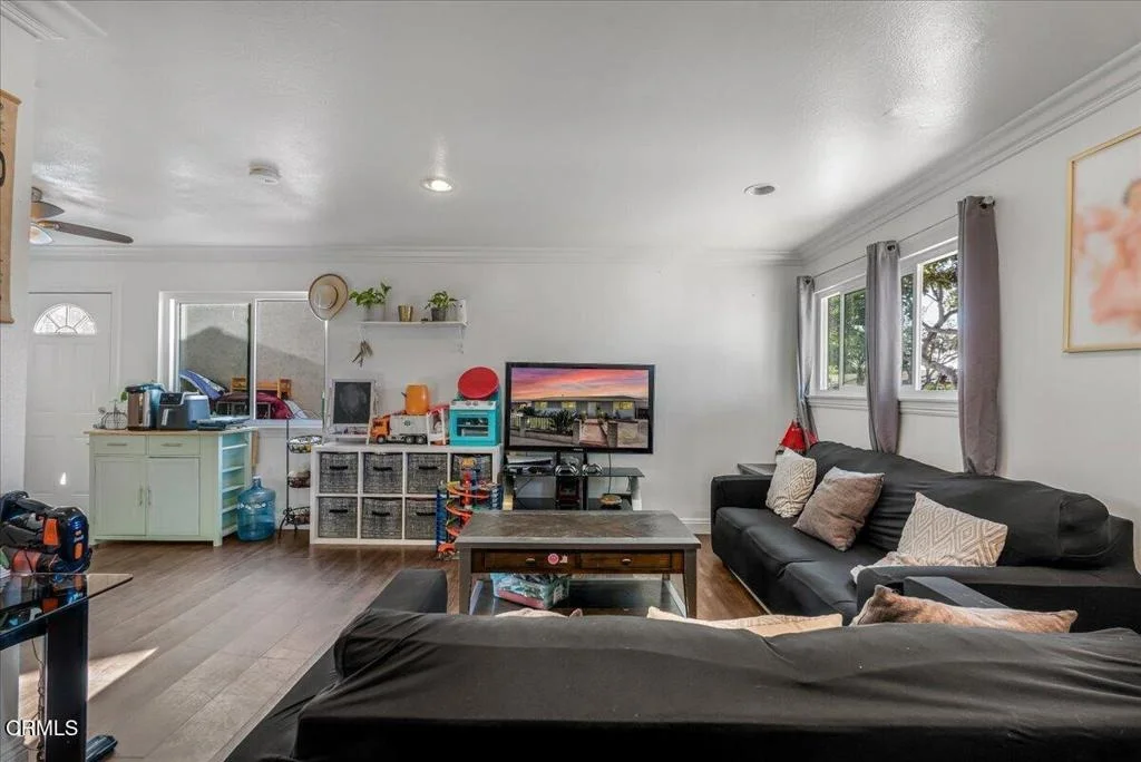 Photo of 1844 Macarthur Place