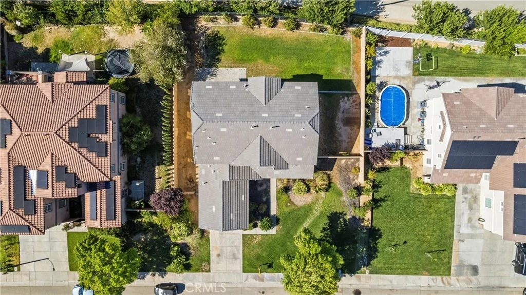 Photo of 6727 Miramar Lane