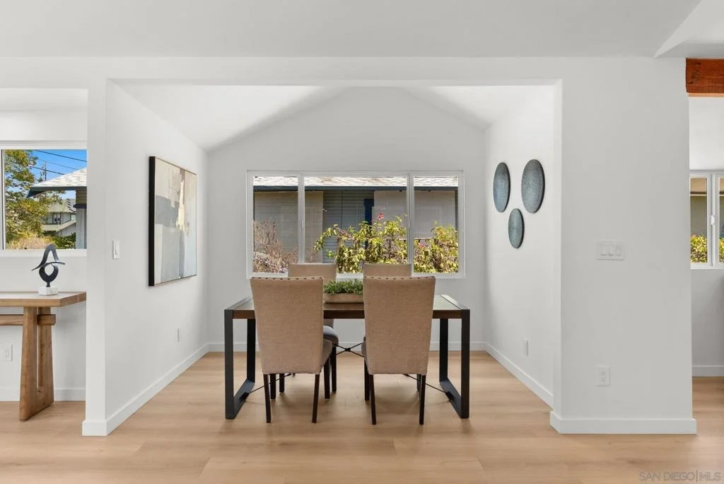 Photo of 3535 Eugene Place