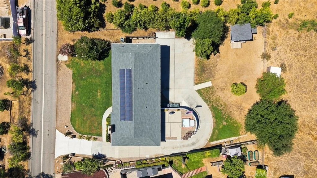 Photo of 1019 Riverview Drive