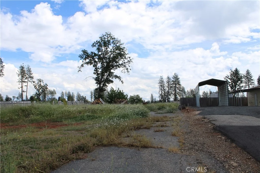 Photo of 6096 Cliff