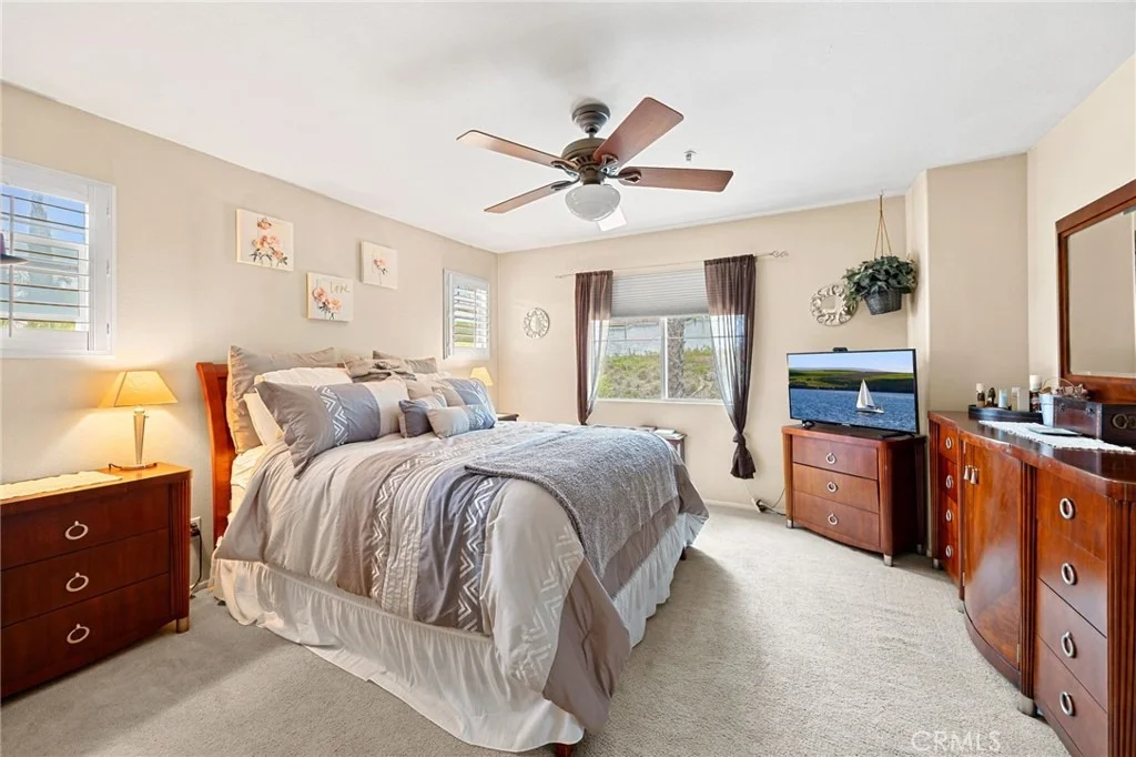 Photo of Unit B at 33433 Emerson Way