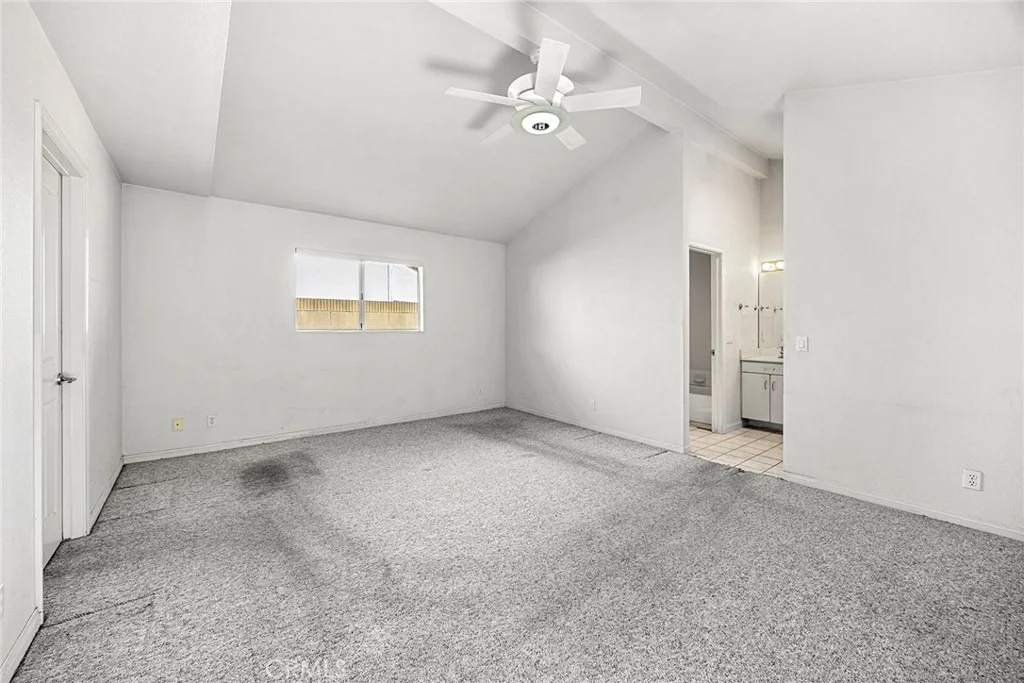 Photo of 5812 Crestview