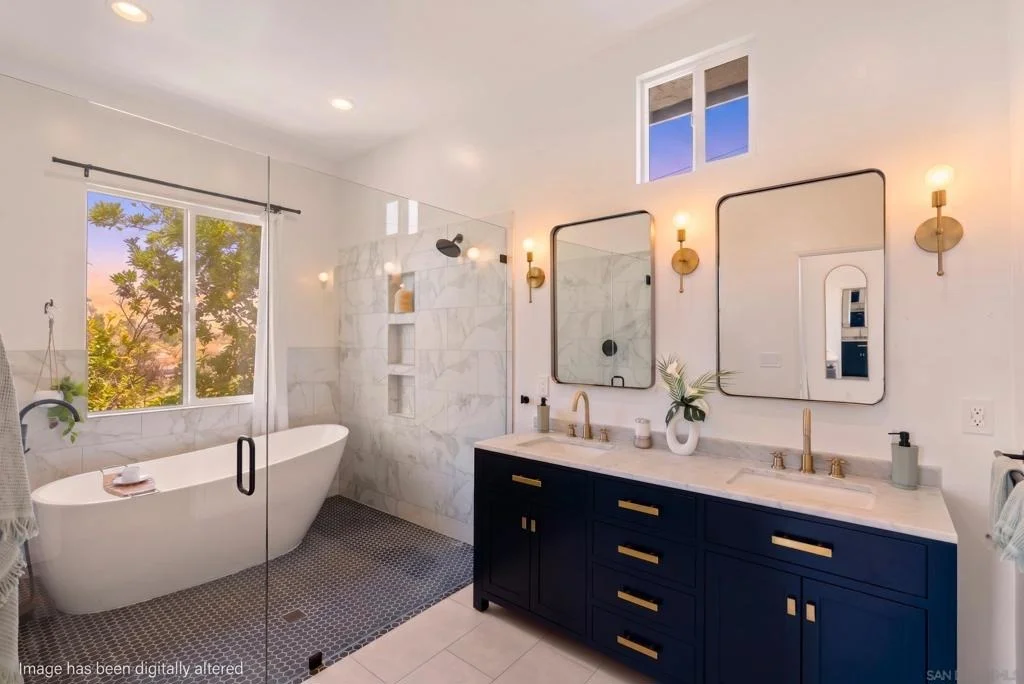 Photo of 5409 Redland Dr.