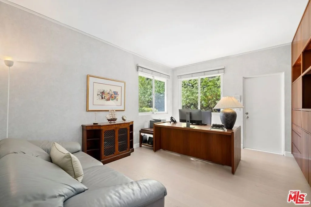 Photo of 3011 Mountain Park Drive