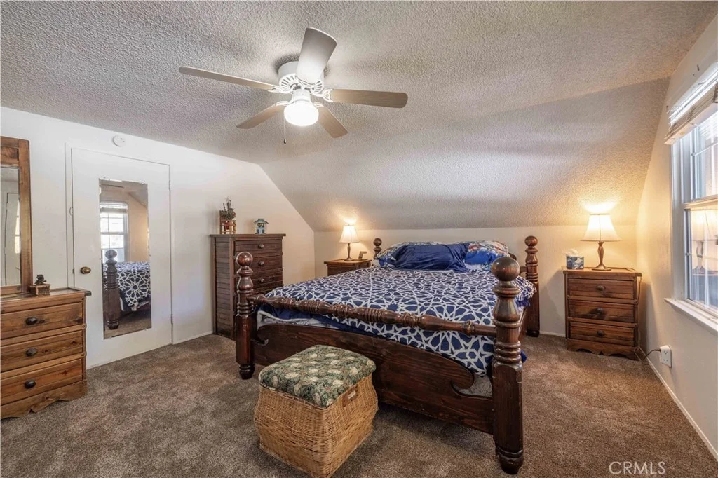 Photo of 568 Wren
