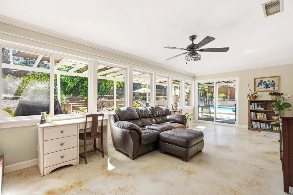 Photo of 16960 Whirlwind Lane