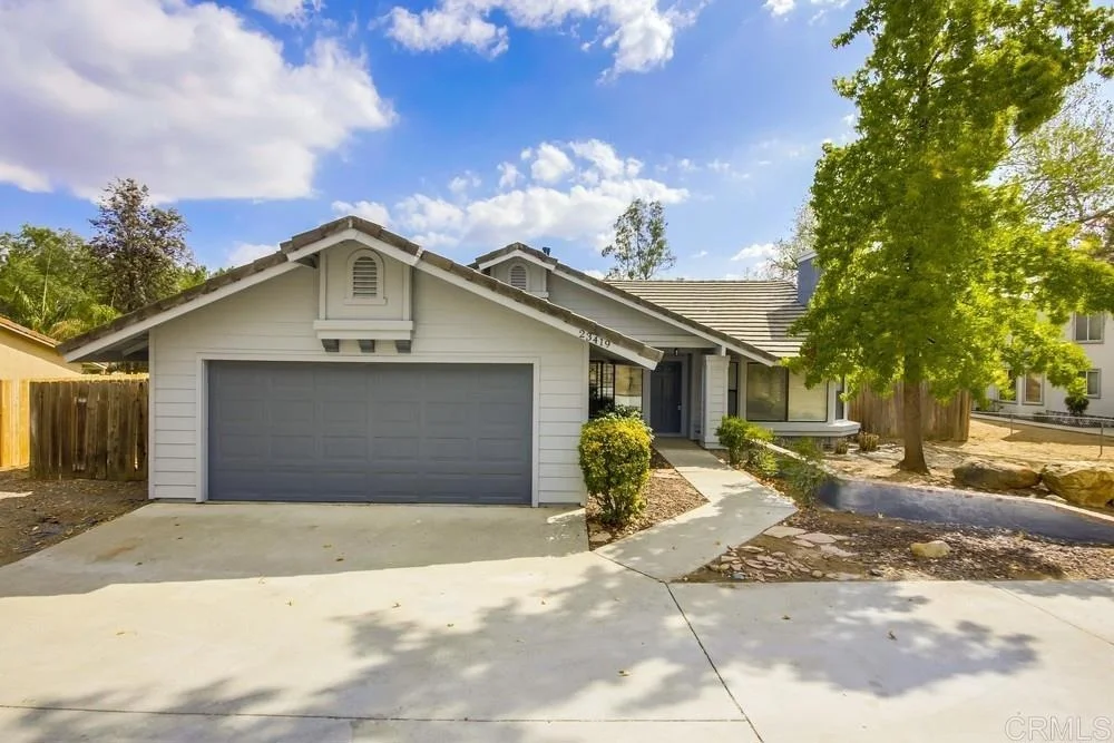 Photo of 23419 Glenn Ellen Way
