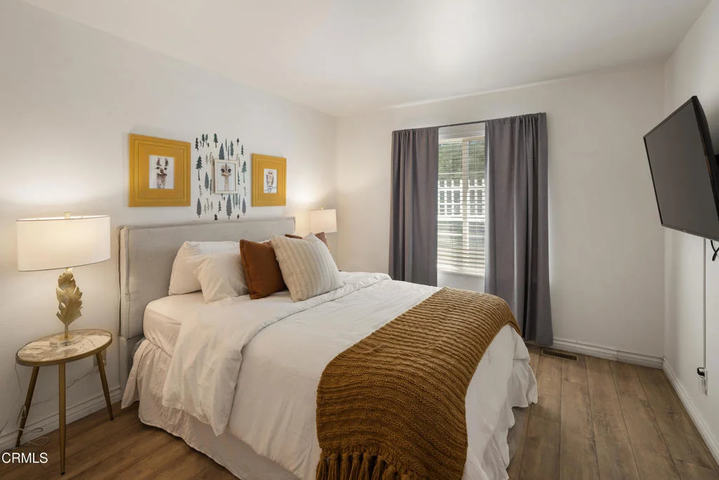 Photo of 568 Silver Tip Drive