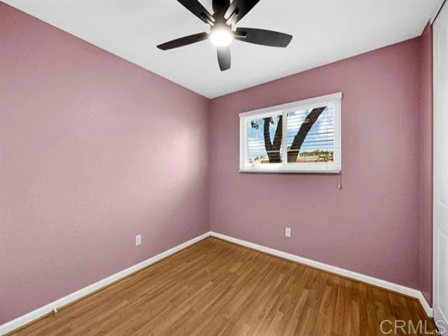 Photo of 413 11Th Street