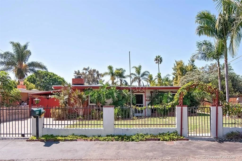 Photo of 804 Del Rio