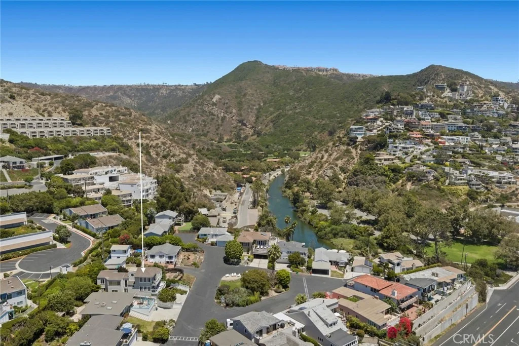 Photo of 31012 Aliso Circle