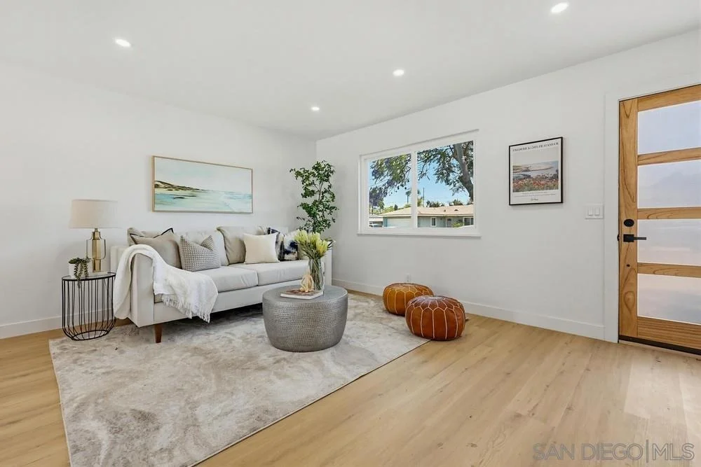 Photo of 569 Gold Dr