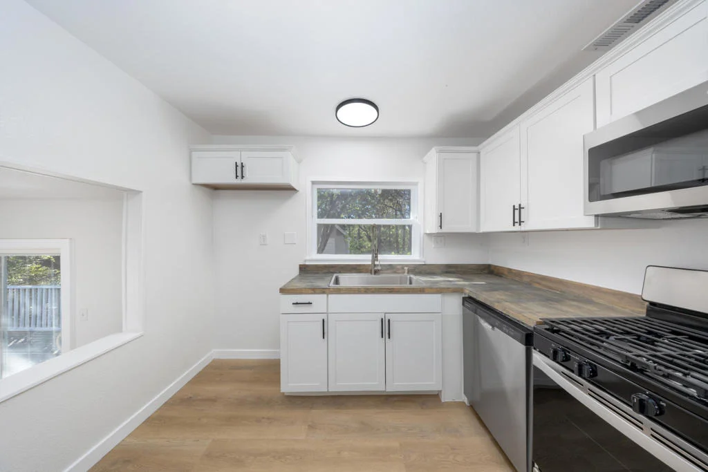 Photo of 52647 Pine Cove Road