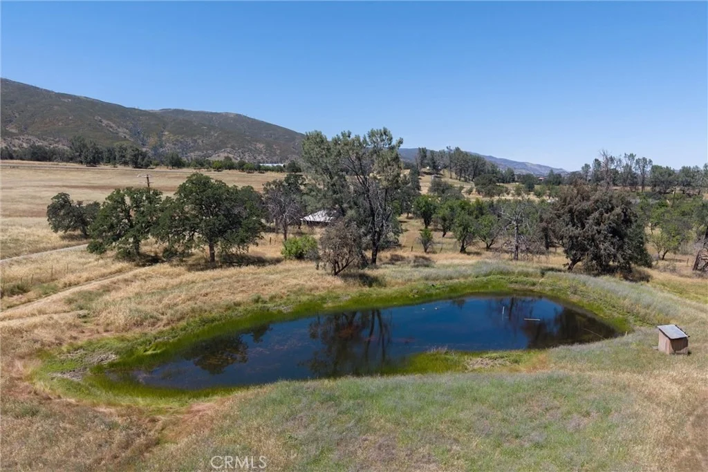 Photo of 2855 County Road 308