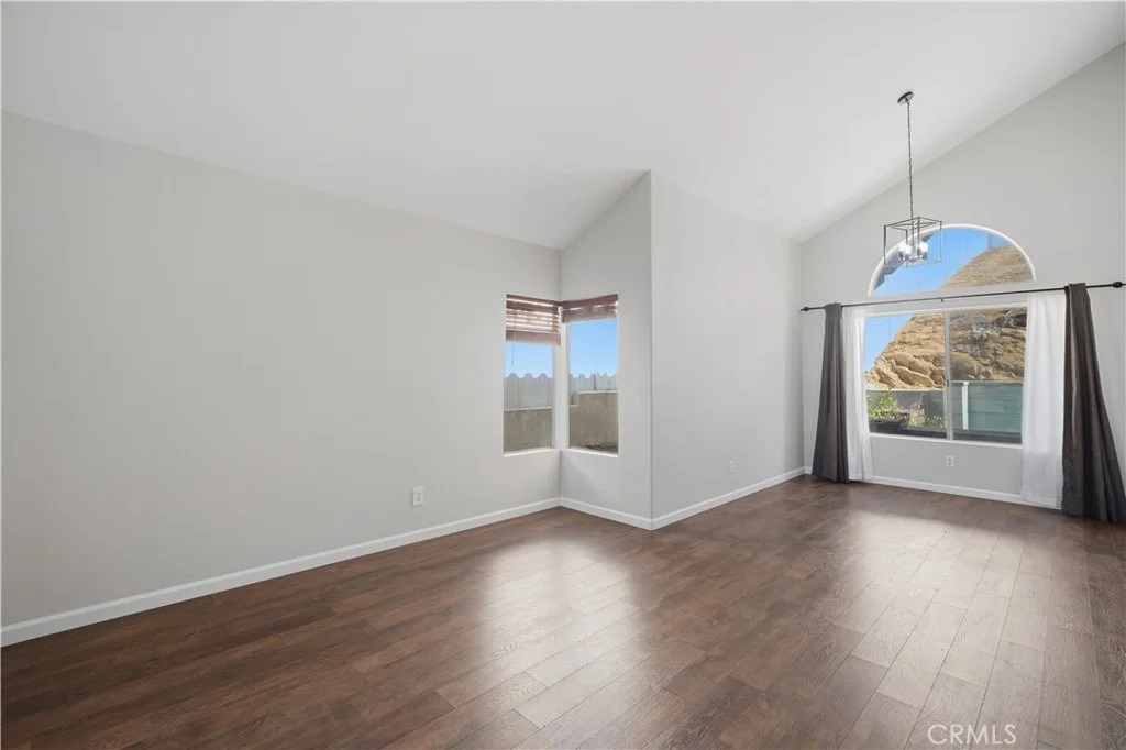 Photo of 2521 Kennedy