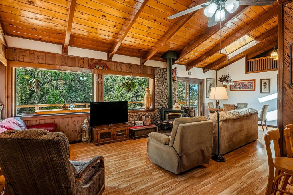 Photo of 22901 Eagles Nest Drive
