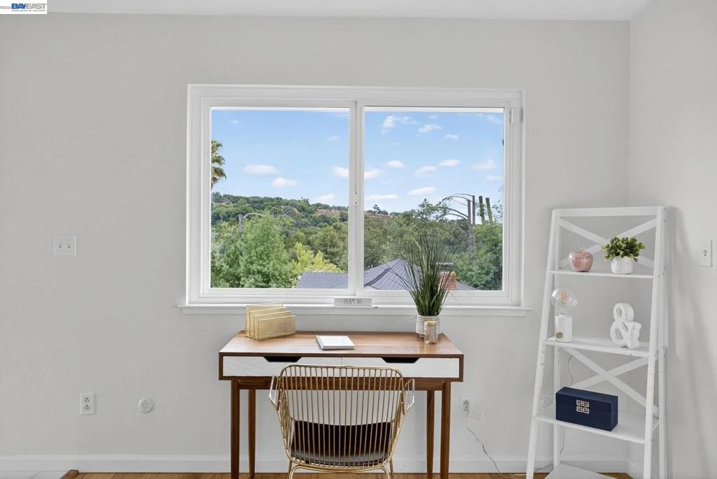Photo of 350 Elysian Fields Dr