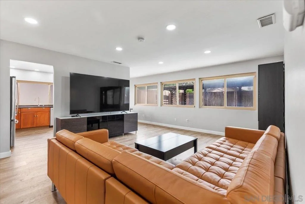 Photo of 13423 Floral Ave