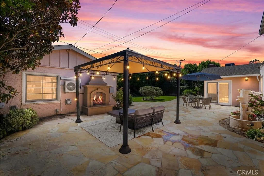 Photo of 11672 Foster Road