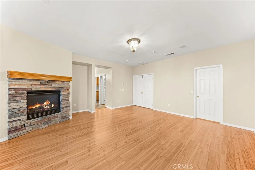Photo of 30017 Red Hill Road