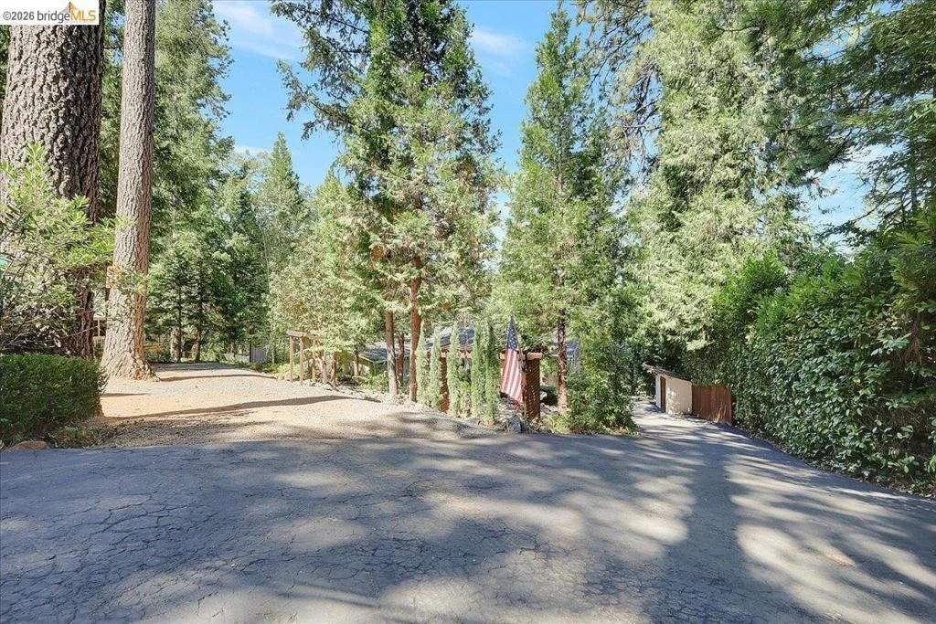 Photo of 14358 Plover Way