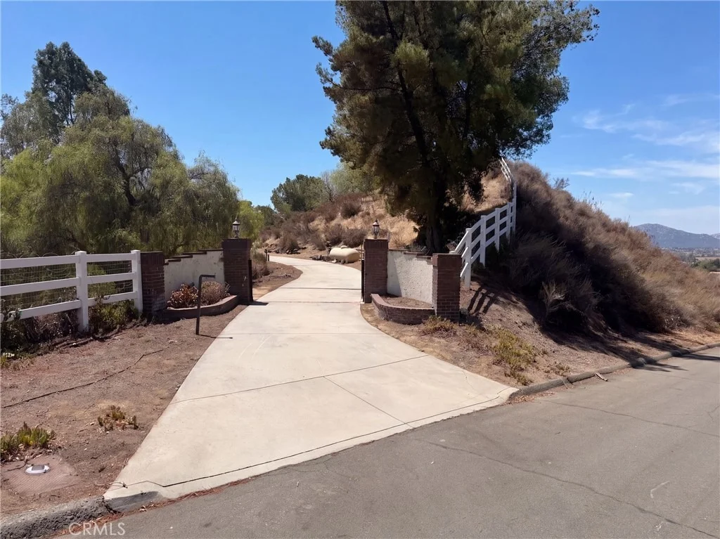 Photo of 35095 Via Cerro