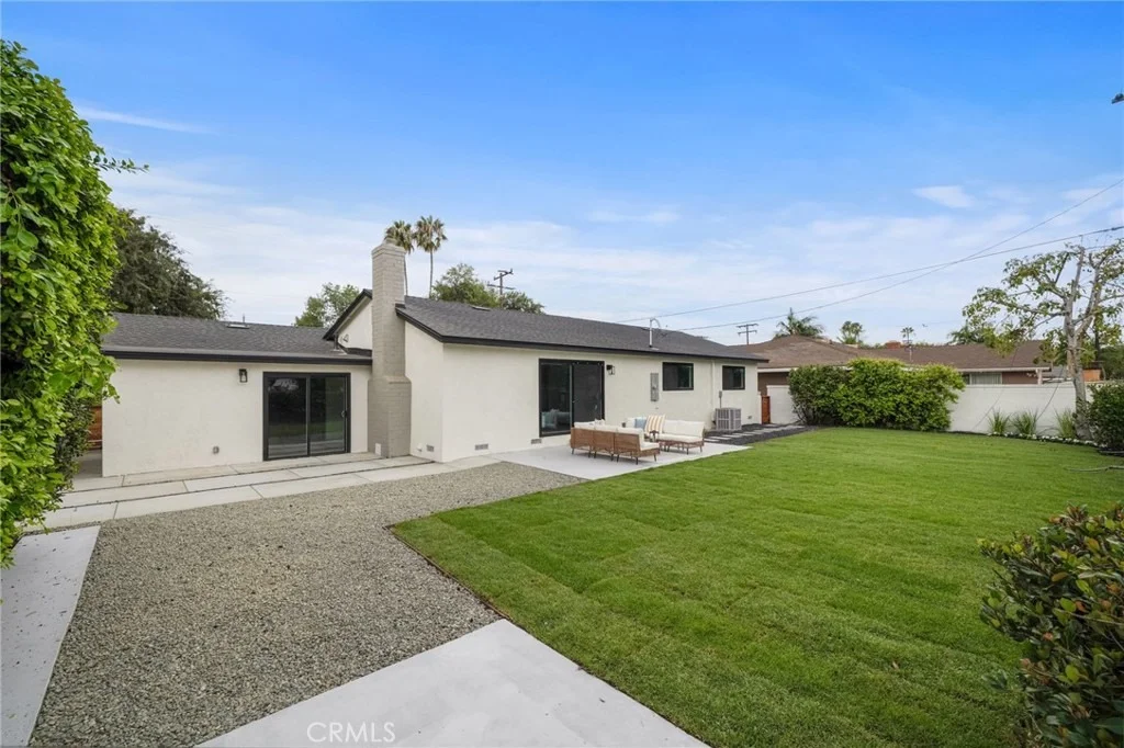 Photo of 1053 Eadington Drive