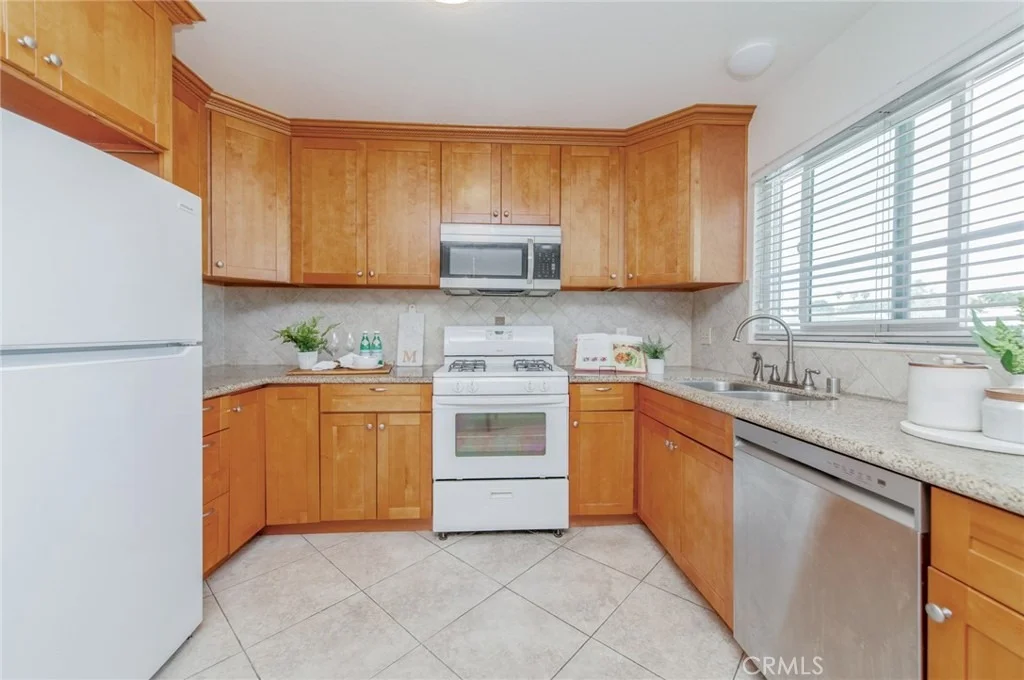 Photo of 44 Fallbrook