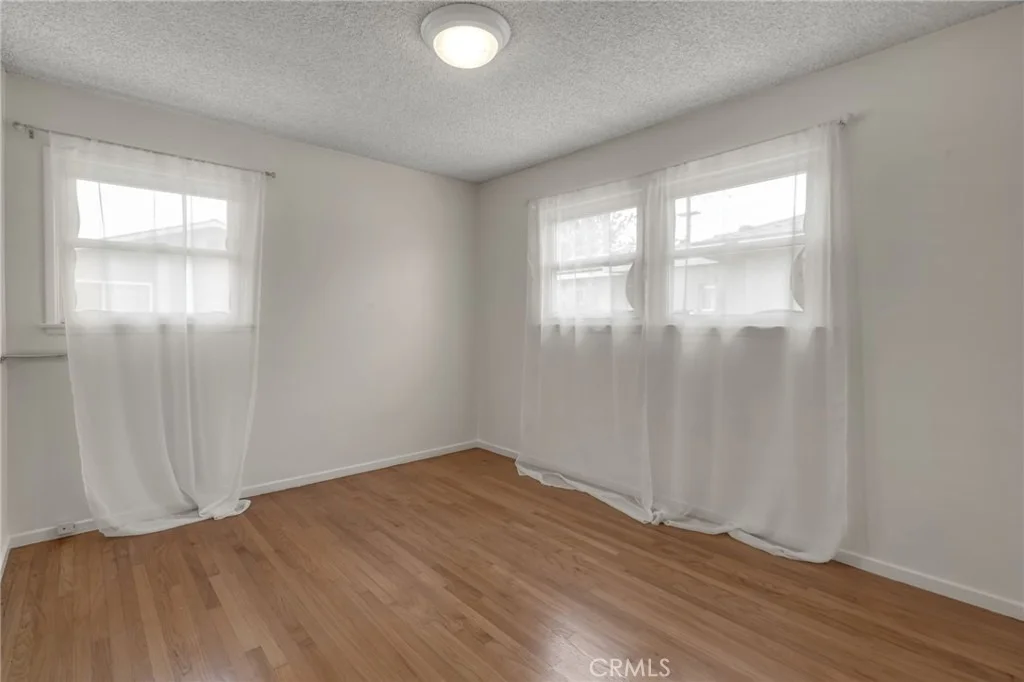Photo of 8534 Phlox Drive