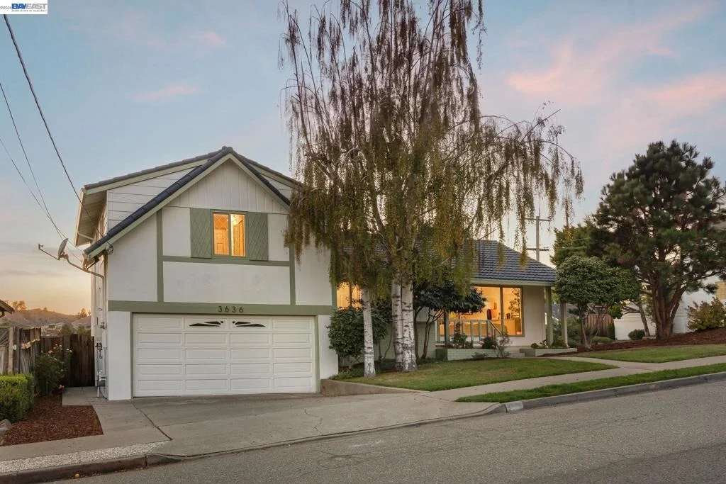 Photo of 3636 Arcadian Dr