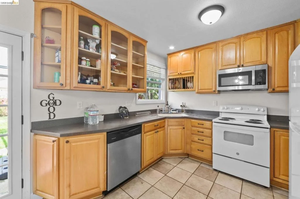 Photo of 104 Foster St