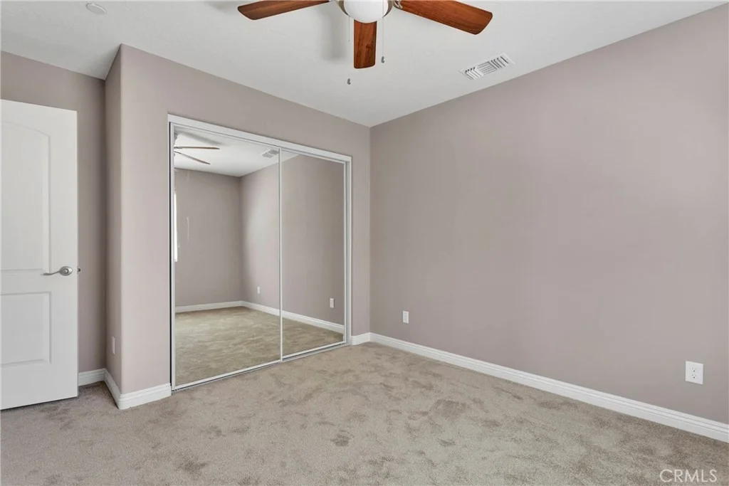 Photo of 1230 Savanna Drive
