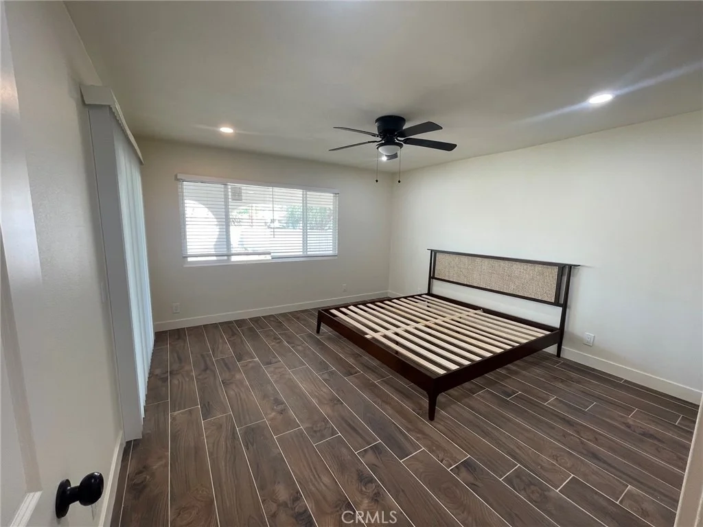Photo of 53800 Avenida Montezuma