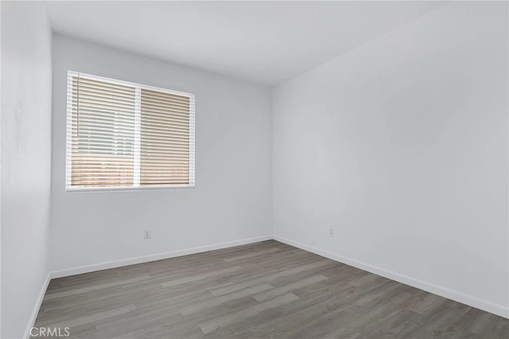 Photo of 13957 Katelyn Street